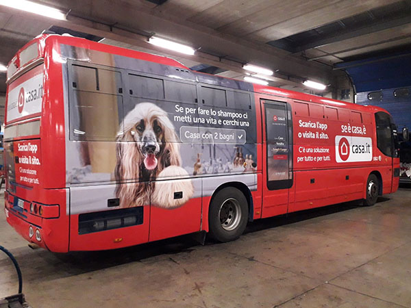 bus01