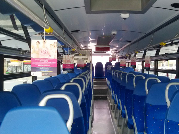 bus07b