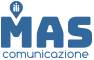 logo-MAS-blu